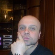 ���������� ������, ���� ������� �����, 53 ����, ������������ ��� ������, ����� � ���������, c�������� ���������