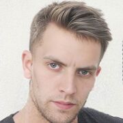 ���������� ���������, ���� ������� Maksim, 36 ���, ������������ ��� ����� � ���������, c�������� ���������