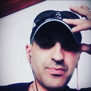 ���������� ����, ���� ������� ���, 38 ���, ������������ ��� ������, ����� � ���������, c�������� ���������, ���������