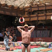  Nha Trang,   Den, 46 ,     , c 