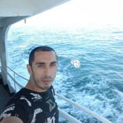  ,   Ramil, 40 ,   ,   