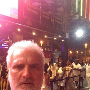 ���������� �����, ���� ������� ������, 57 ���, ������������ ��� ������