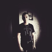  ,  , 28