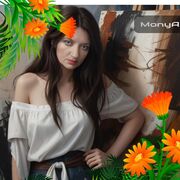 ���������� ������ ��������, ���� ������� ����, 67 ���, ������������ ��� ������, ����� � ���������