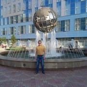  ,   , 44 ,   ,   , c 