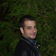  ,   , 29 ,   