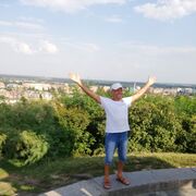  ,   , 53 ,   ,   , c 