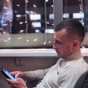  -,   , 33 ,   ,   , c , 