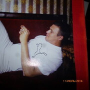 ���������� �������, ���� ������� ������, 45 ���, ������������ ��� ������, ����� � ���������, c�������� ���������, ���������