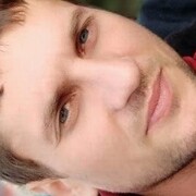  Garwolin,  Artemon, 40