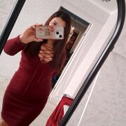 ���������� ������, ������� �����, 32