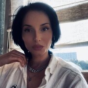 ���������� ���������, ���� ������� Afina, 35 ���, ������������ ��� ������, ����� � ���������