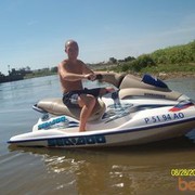  ,   , 46 ,  
