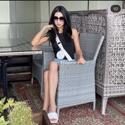 ���������� �������, ���� ������� ��������, 37 ���, ������������ ��� ������, ����� � ���������