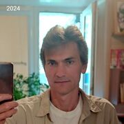 ���������� ������, ���� ������� ������, 40 ���, ������������ 