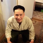 ���������� ���������, ���� ������� �����, 32 ����, ������������ ��� ������, ����� � ���������, c�������� ���������