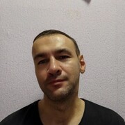  -,   , 40 ,   ,   