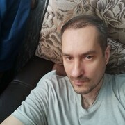 ���������� ������, ���� ������� �������, 45 ���, ������������ ��� ������, ����� � ���������