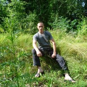 ���������� ��������, ���� ������� ������, 38 ���, ������������ ��� ������, ����� � ���������, c�������� ���������