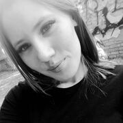  ,   , 23 ,     , c 