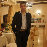 ���������� ������, ���� ������� ���������, 34 ����, ������������ ��� ������, ����� � ���������, c�������� ���������