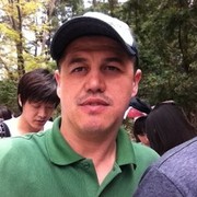  ,  komiljon, 40