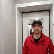  ,   , 44 ,   ,   