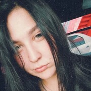 ,   , 22 ,     , c 