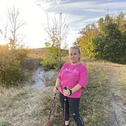 ���������� �������, ���� ������� �����, 42 ����, ������������ ��� ������, ����� � ���������