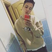  ,   Dizikil, 21 ,   ,   