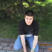  ,   BOB, 37 ,  