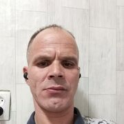  ,  , 44