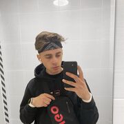 ���������� ������, ���� ������� ILya, 27 ���, ������������ ��� ������