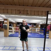 ���������� ������, ���� ������� �������, 29 ���, ������������ ��� ������, ����� � ���������, c�������� ���������