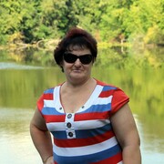  ,   , 58 ,   c 