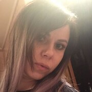  ,   , 34 ,   c 