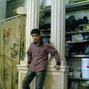  ,   Shahin, 33 ,   ,   , c , 
