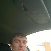 ���������� �����-���������, ���� ������� �����, 38 ���, ������������ ��� ������, ����� � ���������, c�������� ���������