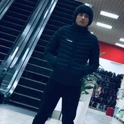 ,   Umed, 27 ,   ,   