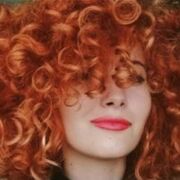  ,  Natalie, 51