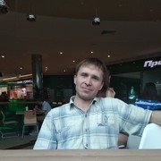  ,   , 47 ,   ,   , c 