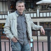  ,   , 39 ,   ,   , c , 