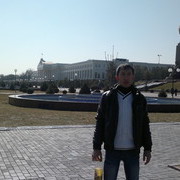 ���������� �������, ���� ������� Dado, 42 ����, ������������ ��� ������