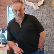 ���������� �����-���������, ���� ������� ������, 49 ���, ������������ ��� c�������� ���������