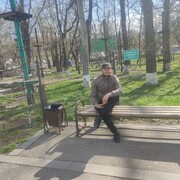 ���������� ���������, ���� ������� ����, 29 ���, ������������ ��� ������, ����� � ���������, c�������� ���������