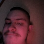 ���������� ������, ���� ����� Vadim, 21 ���, ������������ ��� ������, ����� � ���������