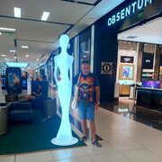  ,   , 56 ,   , c , 