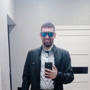  ,   , 35 ,   ,   , 