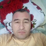 ���������� ������, ���� ������� �����, 41 ���, ������������ ��� ������, ����� � ���������, c�������� ���������, ���������