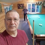  ,   , 60 ,   ,   